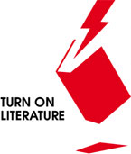 Turn On Literature