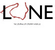 cover_LUNE