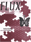 Flux