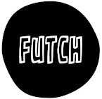 cover_futch