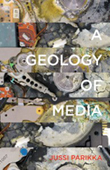 Geology of Media