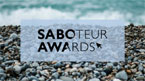 saboteurawards_logo